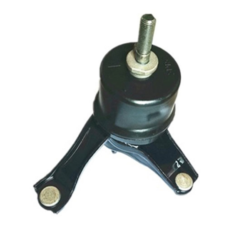 دسته موتور چپ کمری 4سیلندر 2005 و 2006