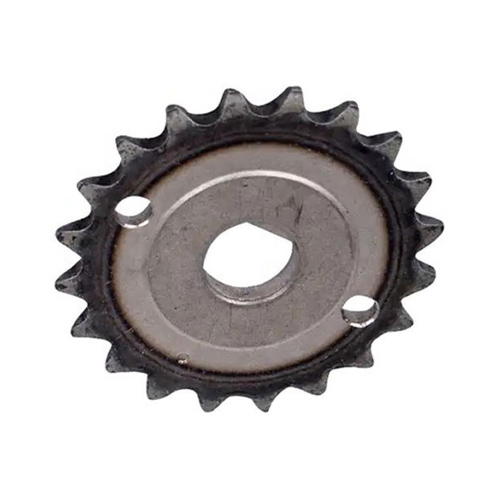 دنده اویل پمپ تویوتا کمری