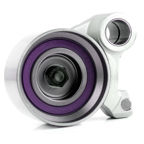 سفت کن تسمه تایم کمری 6سیلندر