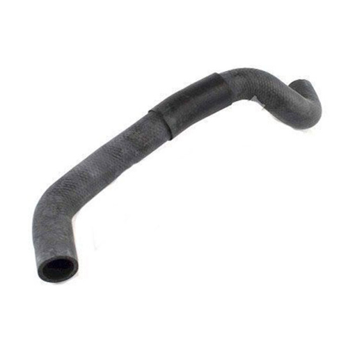 شلنگ پایین رادیاتور کمری 6سیلندر 2005 و 2006