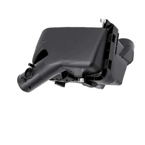 مخزن هواکش تویوتا کمری 2005 و 2006