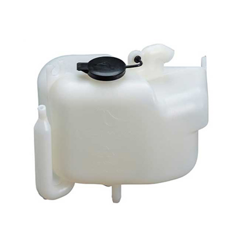 منبع انبساط کمری 6سیلندر 2005 و 2006