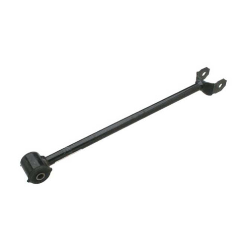 مندل دوشاخ عقب کمری 2005 و 2006