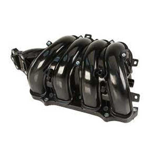 منیفولد هوا تویوتا کمری 2007 تا 2010