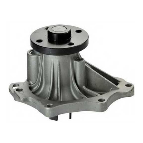 واتر پمپ کمری 4سیلندر 2005 و 2006