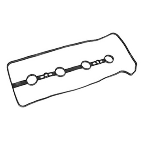 واشر در سوپاپ کمری 4سیلندر 2005 و 2006