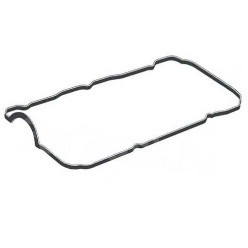 واشر در سوپاپ کمری 6سیلندر 2005 و 2006