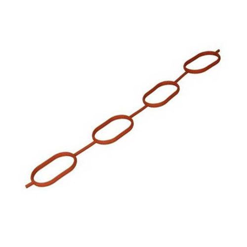 واشر منیفولد هوا کمری 4سیلندر 2005 و 2006