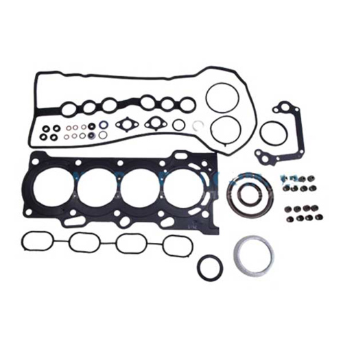 ست واشر کامل کمری 4سیلندر 2005 و 2006