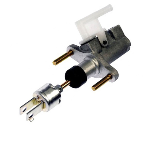 پمپ کلاچ بالا تویوتا کمری 2005 و 2006