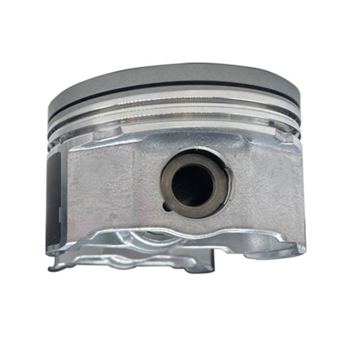 پیستون تویوتا کمری 2005 و 2006