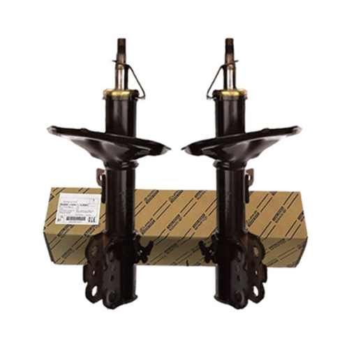 کمک فنر جلو تویوتا کمری 2005 و 2006