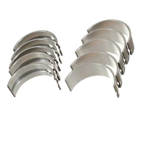 یاتاقان متحرک تویوتا کمری 2007 تا 2010