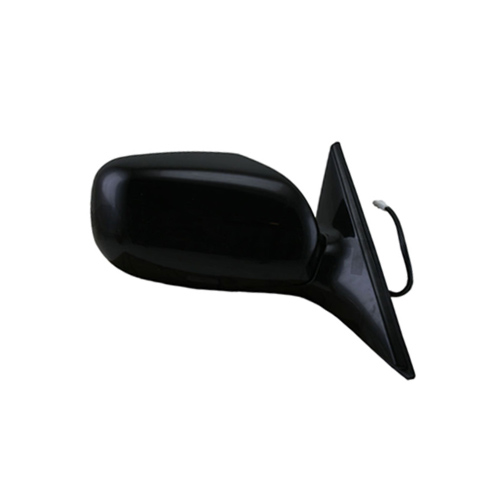 آینه بغل تویوتا کمری 2005 و 2006