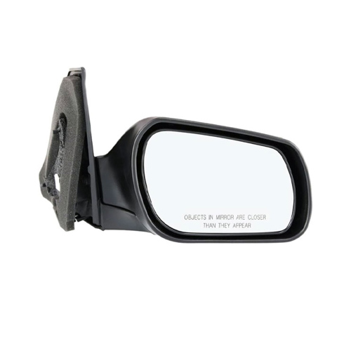 آینه بغل مزدا 3 قدیم