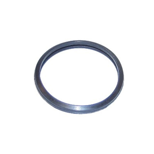 اورینگ ترموستات تویوتا کمری