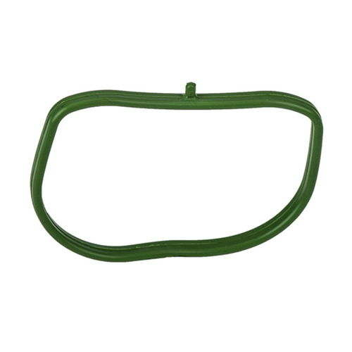 اورینگ منیفولد مزدا 3