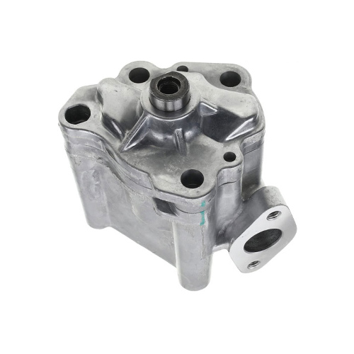 اویل پمپ مزدا 3 قدیم