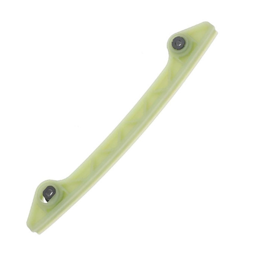 بالشتک ثابت زنجیر موتور مزدا 3