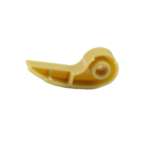 بالشتک زنجیر بالانسر کمری 2007 تا 2010