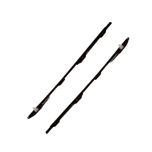 براکت سپر عقب کمری 2005 و 2006