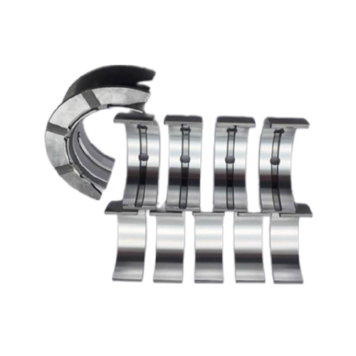 بغل یاتاقان مزدا 3