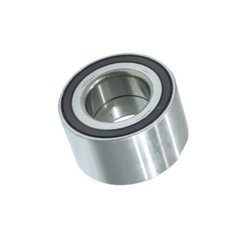 بلبرینگ چرخ عقب مزدا 3 قدیم