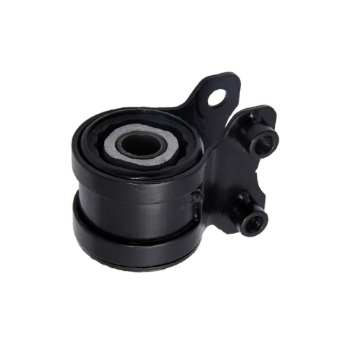 بوش بزرگ طبق جلو مزدا 3