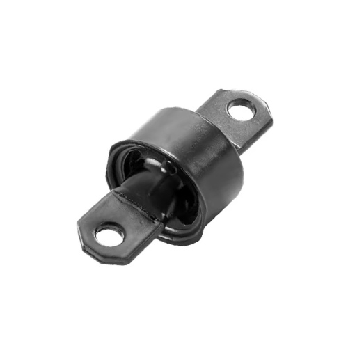 بوش سگدست عقب مزدا 3