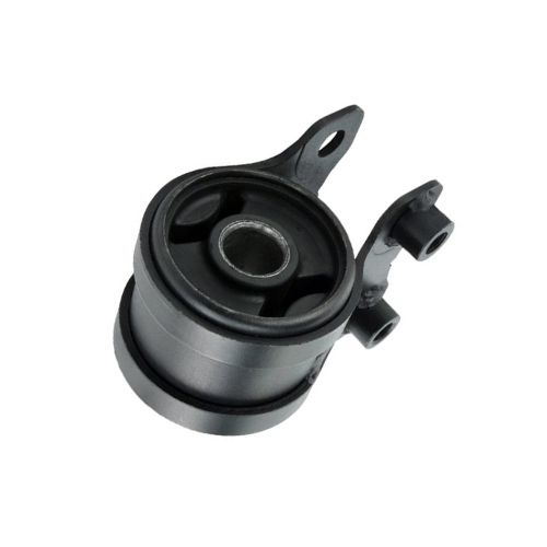 بوش طبق جلو مزدا 3