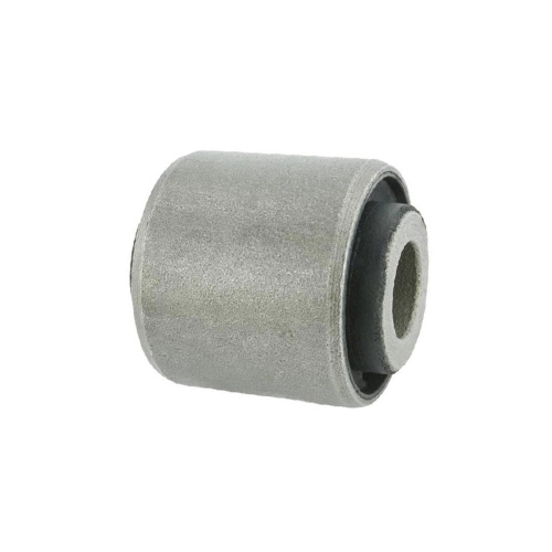 بوش طبق عقب مزدا 3