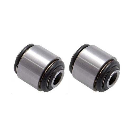 بوش میل مندل تویوتا کمری