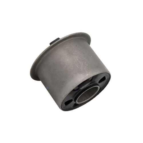 بوش کوچک طبق جلو مزدا 3