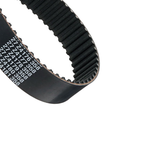 تسمه تایم کمری 6سیلندر 2005 و 2006