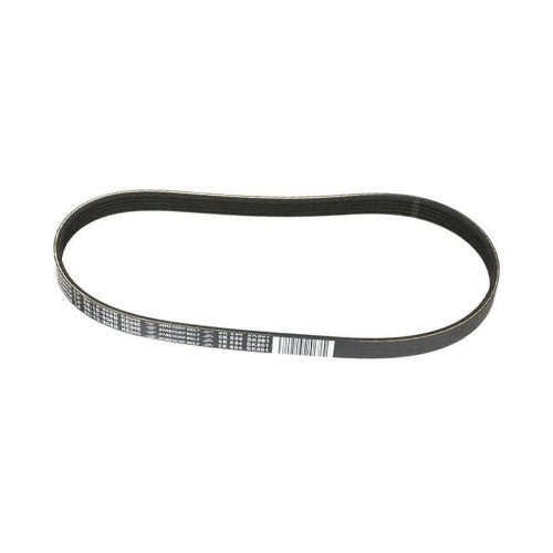 تسمه کولر مزدا 3 قدیم