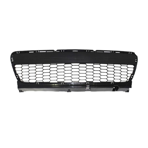 توری سپر مزدا 3 تیپ 3