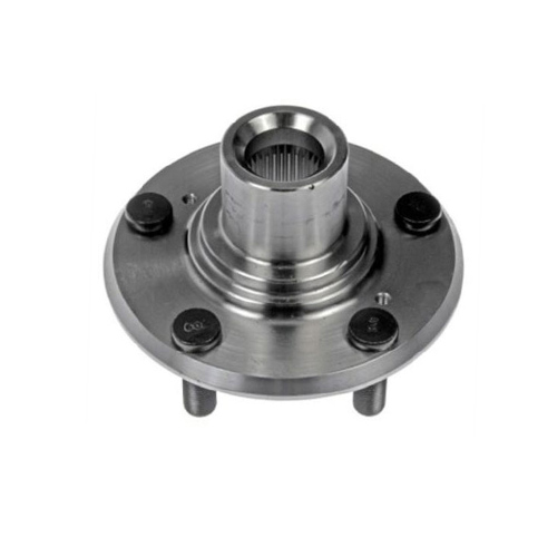 توپی بلبرینگ چرخ عقب مزدا 3