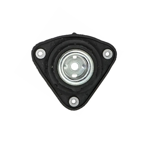 توپی سر کمک جلو مزدا 3