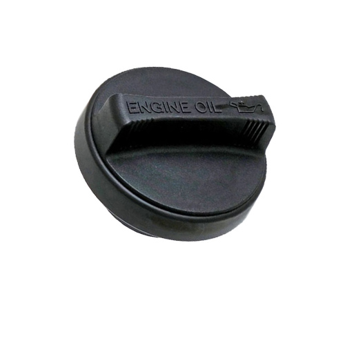 در روغن تویوتا کمری 2007 تا 2010