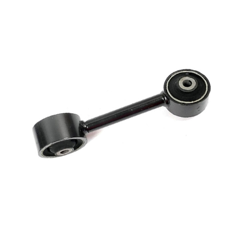 دسته‌موتور بالا راست کمری 6سیلندر 2005و6