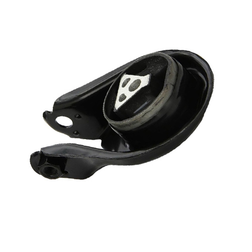 دسته موتور عقب 040 مزدا 3 نیو