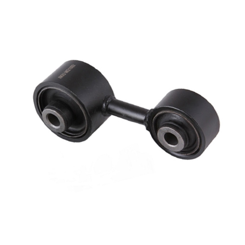 دسته‌موتور عقب چپ کمری دنده‌ای 2007تا10