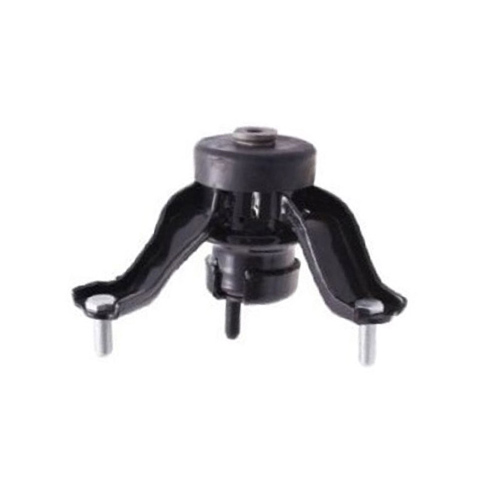 دسته‌موتور پایین چپ کمری 2007 تا 10