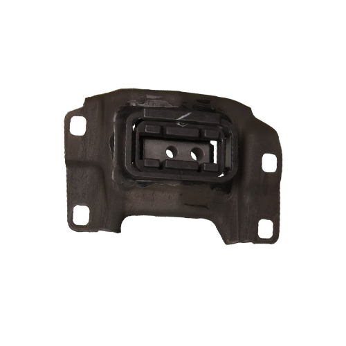 دسته موتور چپ 070 مزدا 3 نیو