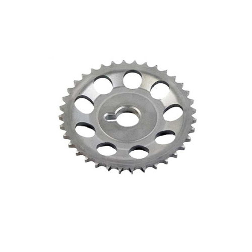 دنده میل سوپاپ دود کمری 2007 تا 2010