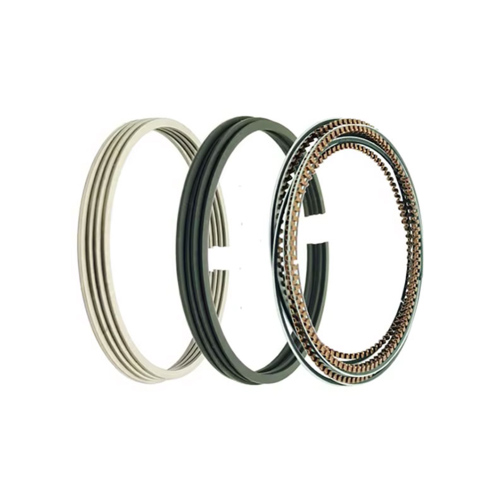 رینگ موتور مزدا 3 قدیم