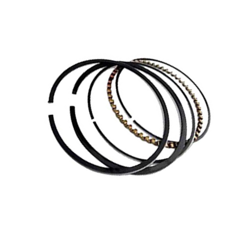 رینگ موتور تویوتا کمری 2007 تا 2010