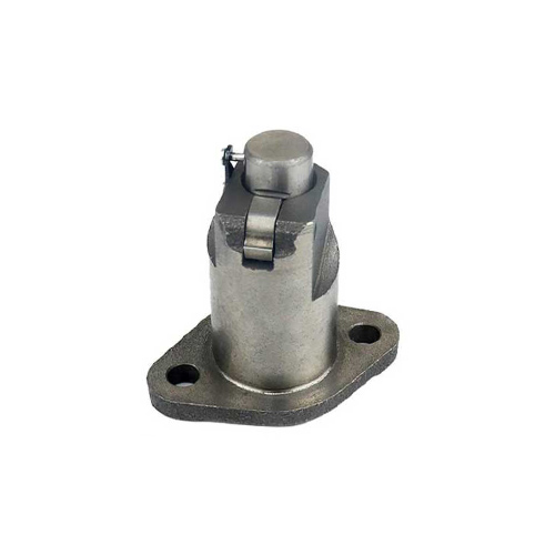 زنجیر سفت‌کن تویوتا کمری 2007 تا 2010