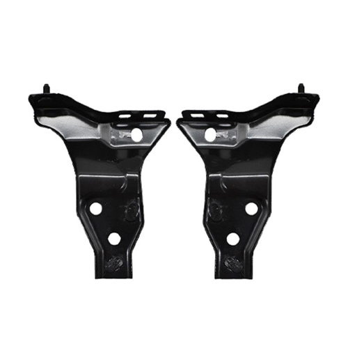 ساپورت دیاق سپر جلو کمری 2005 و 2006