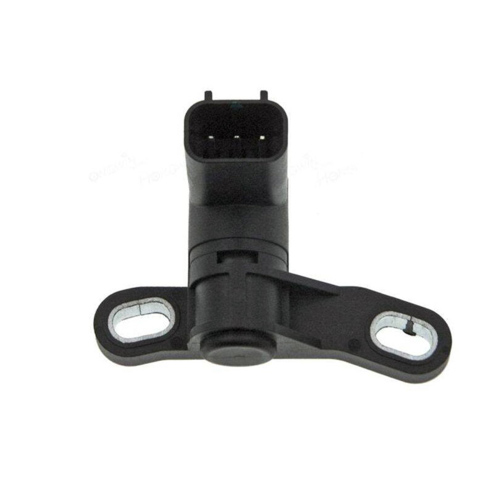 سنسور میل‌لنگ مزدا 3 قدیم